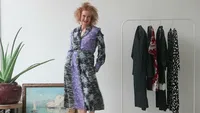 Modevlogger Anita laat dé 5 jurken trends van dit moment zien