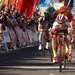 Chernetskiy beste vluchter in Salou