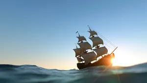 Piraten