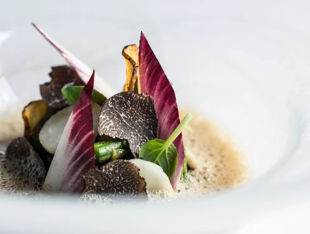 Foto 4 van De Ölliemölle