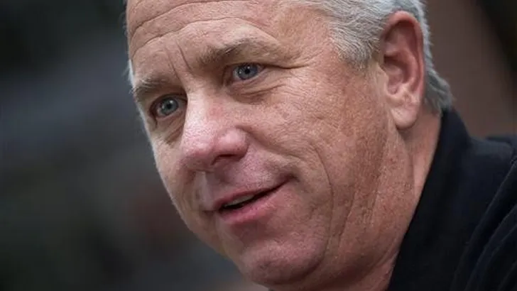 LeMond: 'Lance Armstrong is vergif'