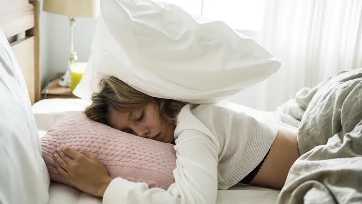 Slecht in namen onthouden? Probeer dit eens
