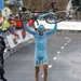 Diego Rosa nieuwe ploeggenoot Poels bij Team Sky