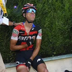 richie porte