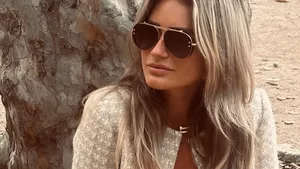 Nikkie