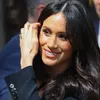 Op deze manier zou Meghan haar dochter op de wereld willen zetten