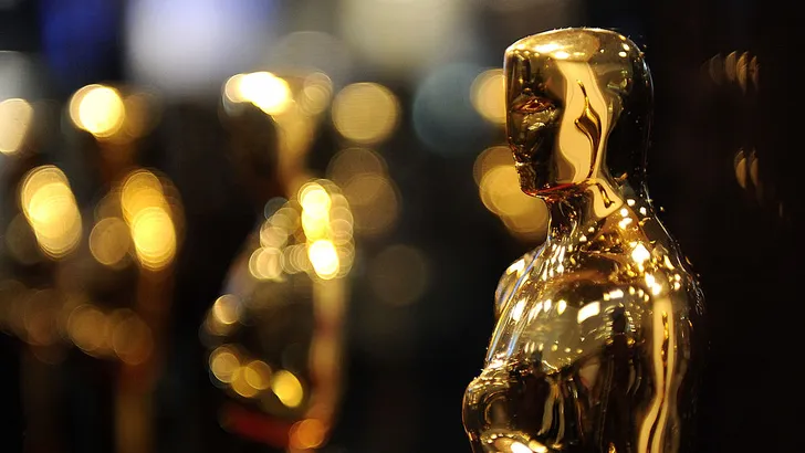 Vrouwelijke Oscar-genomineerden nog altijd in de minderheid