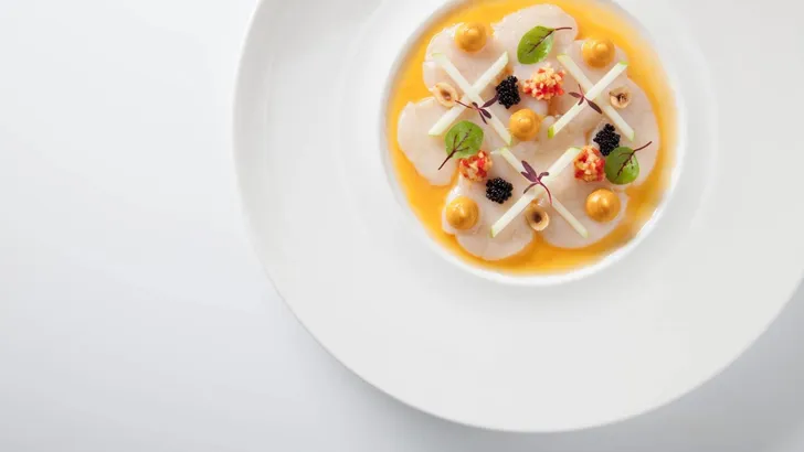 HRiSHi / Source Lake District