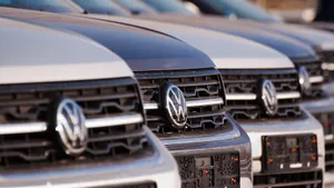 Volkswagen Polo uitgeroepen tot ‘Beste Auto van de Laatste 50 Jaar’