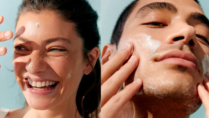 nivea
