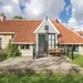vakantiehuisjes Waddeneilanden