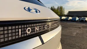 Hyundai-topman verrast met opvallende uitspraak: ‘Wie elektrisch gaat rijden, wil zelden nog terug’