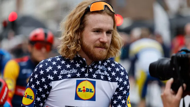 Memorial Frank Vandenbroucke 2023