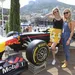F1 Academy presenteert de 15 toekomstige vrouwelijke F1 coureurs