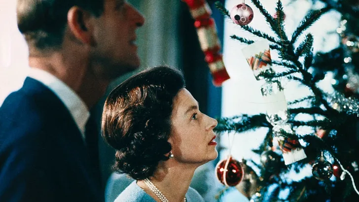 Philip elizabrth kerst 