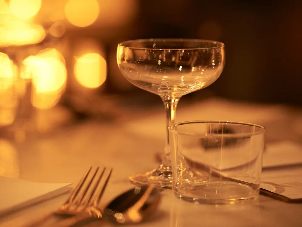 Foto 4 van Branding & Citrus