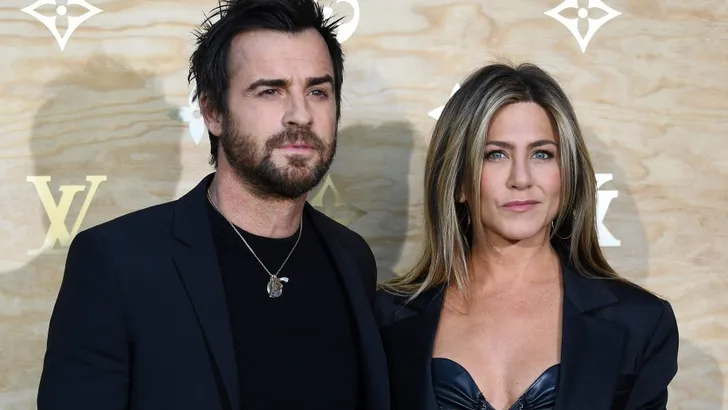 12 dingen die je nog niet wist over Jennifer Aniston
