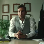 The Man With 1000 Kids