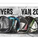 Conclusie drivertest (4)