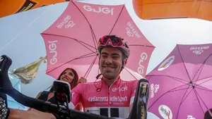 tom dumoulin