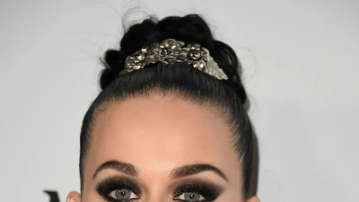 Katy Perry reageert op intieme foto's Orlando Bloom en Selena Gomez