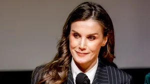 letizia