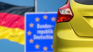 Een auto uit Duitsland importeren: hoe werkt dit precies?