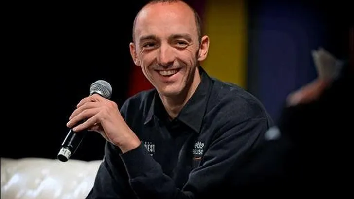 Sergeant: 'Zonder Vanendert is problematisch'