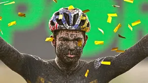 wout van aert