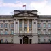 Buckingham Palace