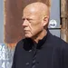 Foto van Frits Wester.