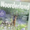 Nieuwste voorjaarseditie van Noorderland nu te koop | Noorderland