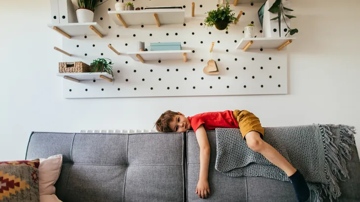 IKEA