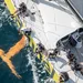 Team Brunel