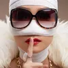 Plastic fantastic: is plastische chirurgie garantie voor geluk, of terecht taboe? | Beau Monde