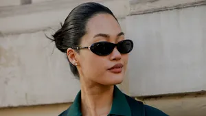 Iedereen wil 'm hebben: Deze blush van HEMA gaat he-le-maal viral op TikTok