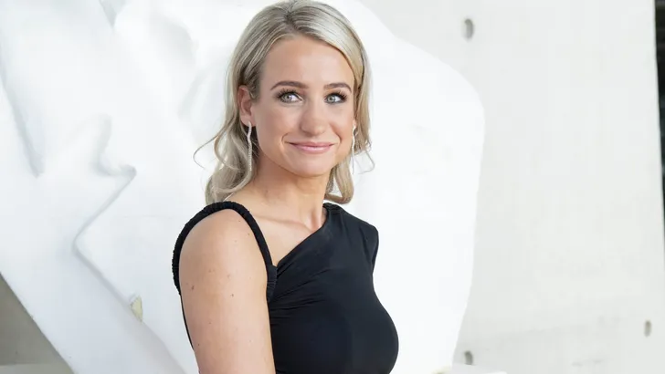 BUMA Awards Gala 2021