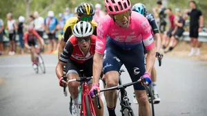 Herald Sun Tour