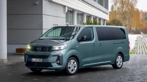 Stellantis wijzigt koers en brengt dieselmotor terug in meerdere modellen wegens marktvraag