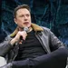 Elon Musk noemt Amerikaanse lockdown 'fascistisch'