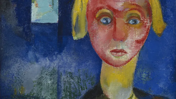 Expositie: 200 jaar Kunst Zij Ons Doel