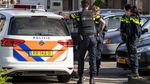 Messengeweld Rotterdam loopt uit de hand: 15-jarige jongen doodgestoken