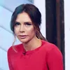 Victoria Beckham roept vragen op met nieuwe verschijning: 'Wat is er met je gezicht gebeurd?'