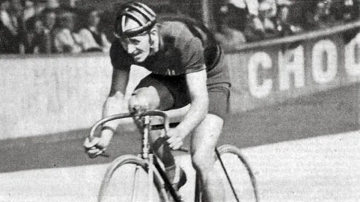jan van hout