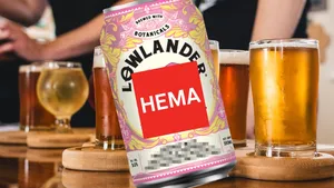 hema bier