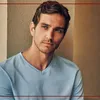 Wat geef je mannen cadeau? 5 leuke cadeautips voor Valentijnsdag | Grazia