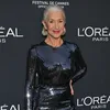 Helen Mirren (79) onthult al zestig jaar lang elke dag dezelfde twaalf minuten durende workout te doen: 'Geen dure sportscholen nodig' | Happy in Shape