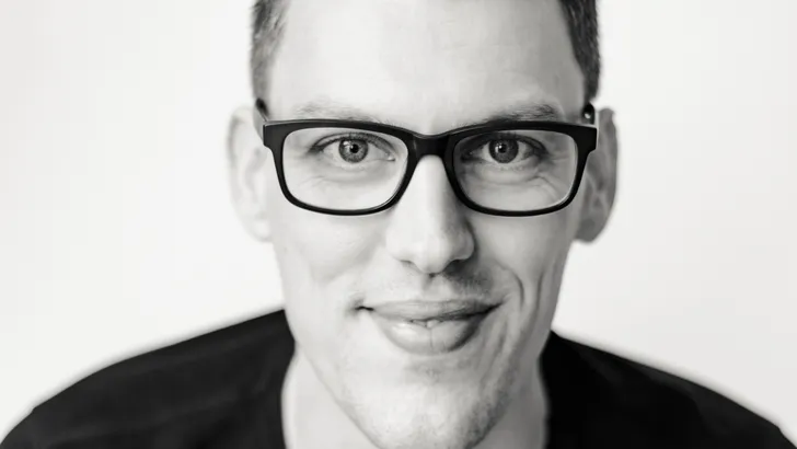 Laatste spreker ook bevestigd: Jelle Hermus spreekt op Nouveau Matinee