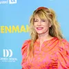 Ellen ten Damme (57) openhartig over botox: 'Ik wil er niet aan en vind het zonde van mijn tijd' | Nouveau