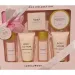 geschenkdoos